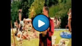 spot amica chips rocco siffredi