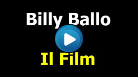 Billy Ballo il Film