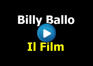 Billy Ballo il Film