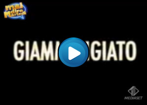 giammangiato trailer