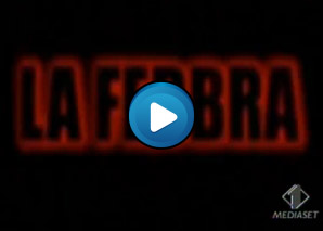 la febbra trailer