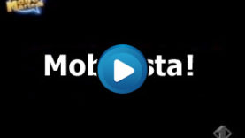 mobbasta trailer