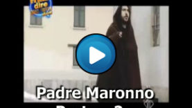 Padre Maronno Puntata 2