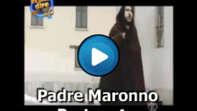 Padre Maronno Puntata 4
