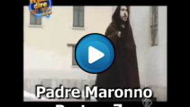 Padre Maronno Puntata 7