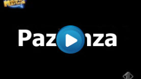 pazienza trailer