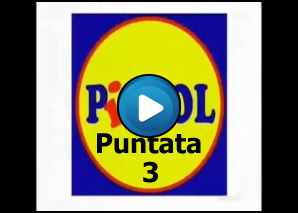 Piccol Puntata 3