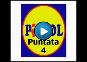 Piccol Puntata 4