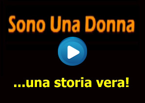 Sono una donna