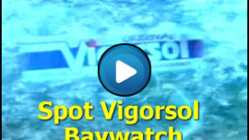 spot vigorsol baywatch