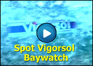 spot vigorsol baywatch