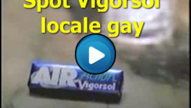 spot vigorsol locale gay