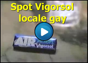 spot vigorsol locale gay