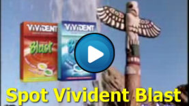 spot vivident blast indiani