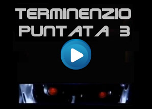 Terminenzio Puntata 3