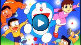 Sigla Doraemon