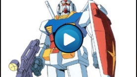 Sigla Gundam