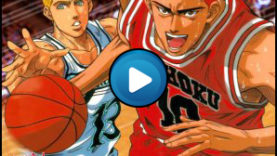 Sigla Slam Dunk