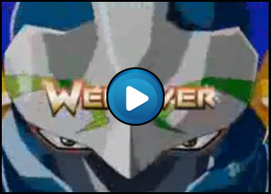 Sigla Web Diver