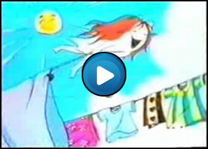 Sigla occhio ai fantasmi