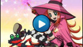 Sigla Sugar Sugar Rune