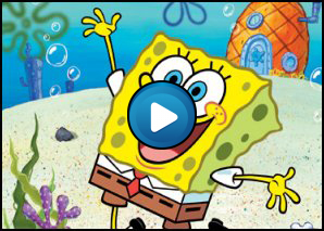 Sigla Spongebob