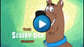 Sigla Scoobydoo Show