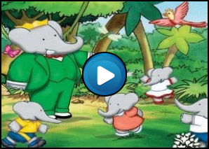 Sigla Babar