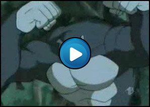 Sigla King Kong