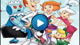 Sigla I Jetson (I pronipoti)