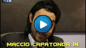 Tagli al personale Trailer – Maccio Capatonda