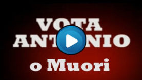 Vota Antonio o muori!!98×213
