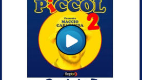 Piccol seconda serie – Puntata 7