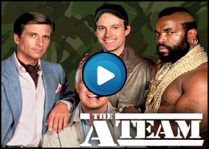 Sigla A-Team