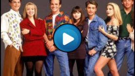 Sigla Beverly Hills 90210