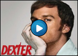 Sigla Dexter