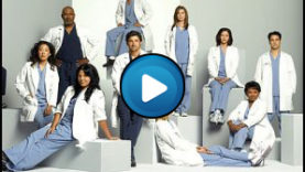 Sigla Grey’s Anatomy