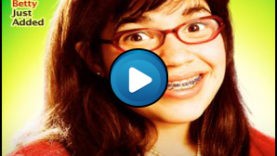 Sigla Ugly Betty