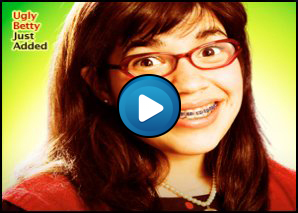 Sigla Ugly Betty