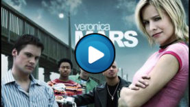 Sigla Veronica Mars