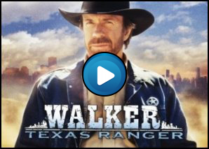 Sigla Walker Texas Ranger