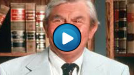 Sigla Matlock
