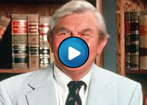 Sigla Matlock