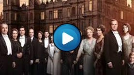 Sigla Downton Abbey