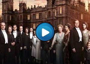 Sigla Downton Abbey