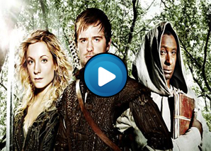 Sigla Robin Hood
