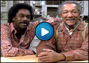 Sigla Sanford and Son