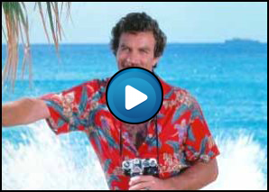 Sigla Magnum P.I.