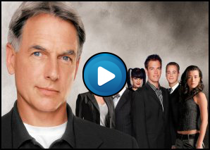 Sigla NCIS - Unità anticrimine