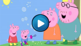 Sigla Peppa Pig